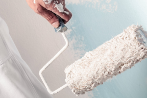 Messie Malerarbeiten Rottenburg Am Neckar